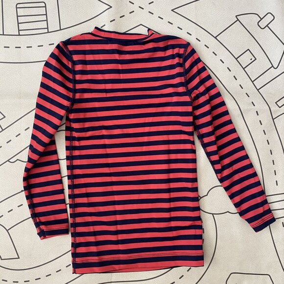 Crewcuts Rashguard 4-5yrs - Picture 5 of 5